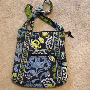 Disney Vera Bradley